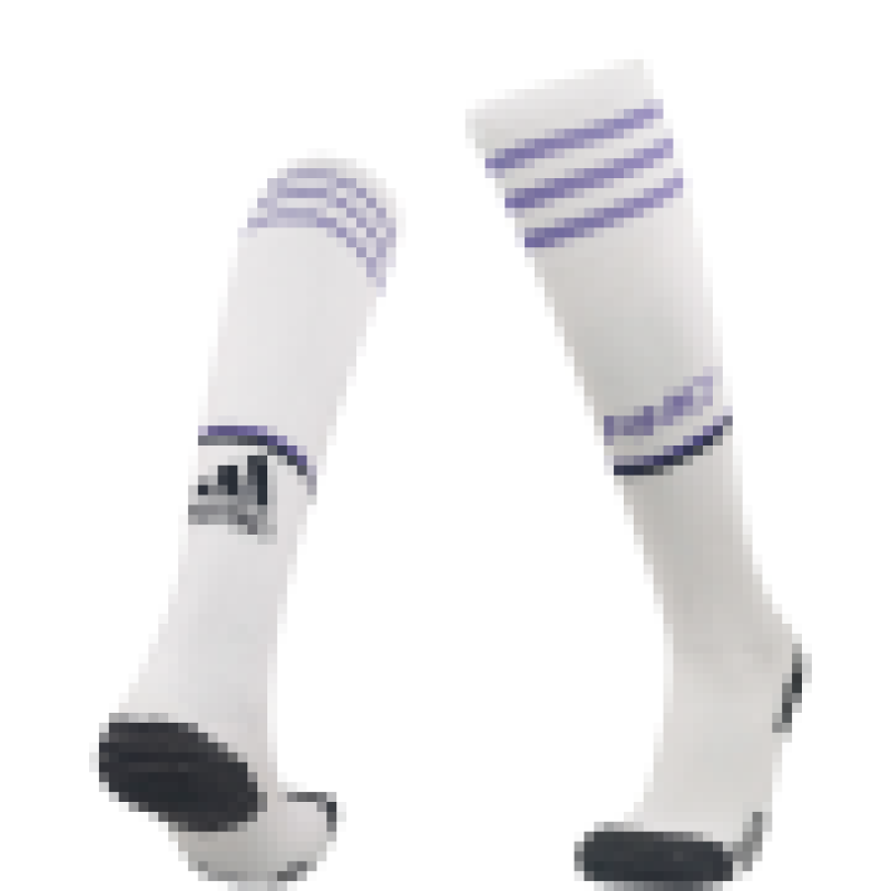 Camiseta Vini Jr. 20 Real Madrid Home 2022/2023